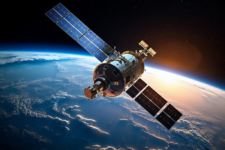 航天航空 航天航空